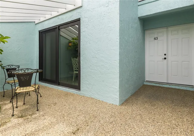 3rd image of 1 Windrush Blvd #63, Indian Rocks Beach, FL 33785 | MLS# TB8530096