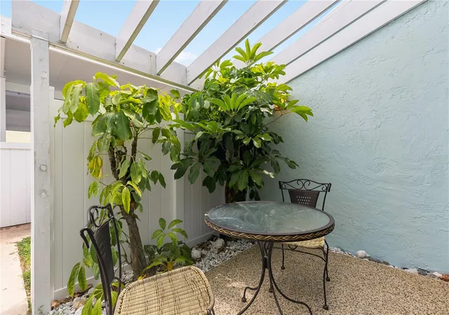 4th image of 1 Windrush Blvd #63, Indian Rocks Beach, FL 33785 | MLS# TB8530096