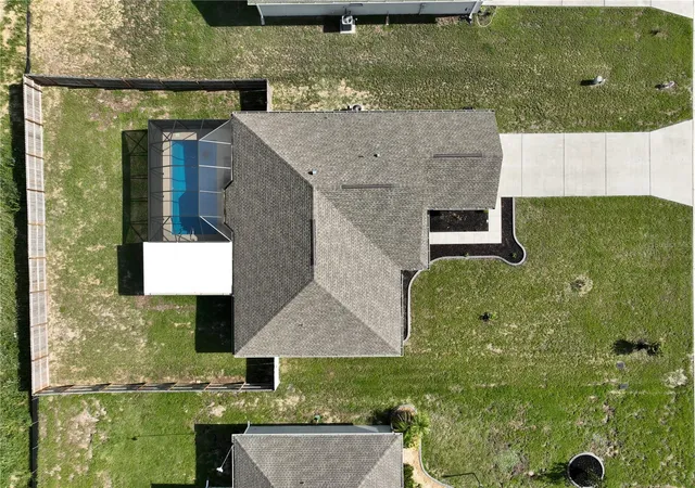 3rd image of 513 Central Ridge Ln, Frostproof, FL 33843 | MLS# K4903647