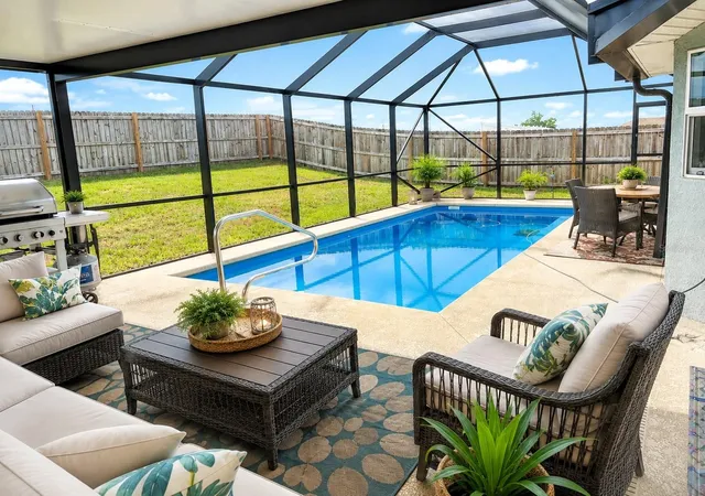 4th image of 513 Central Ridge Ln, Frostproof, FL 33843 | MLS# K4903647