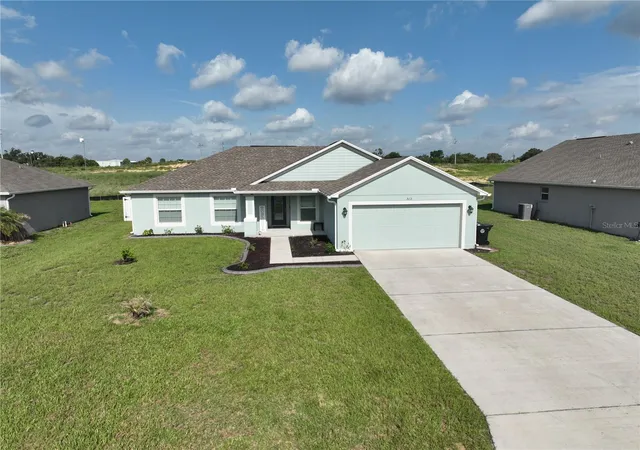 44th image of 513 Central Ridge Ln, Frostproof, FL 33843 | MLS# K4903647