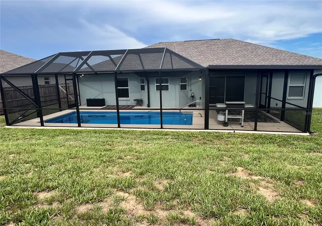 5th image of 513 Central Ridge Ln, Frostproof, FL 33843 | MLS# K4903647