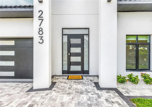 Photo 2 of Single family home for sale at 2783 67th Way N, Saint Petersburg, FL 33710 | MLS# TB8530098 | Listing updated on 2026-09-22
