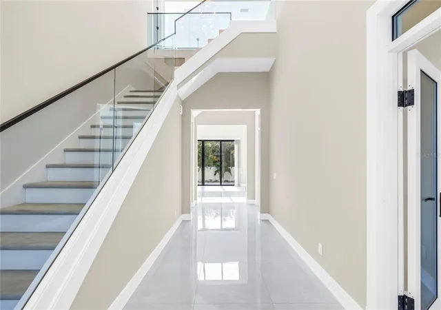 Photo 3 of Single family home for sale at 2783 67th Way N, Saint Petersburg, FL 33710 | MLS# TB8530098 | Listing updated on 2026-09-22