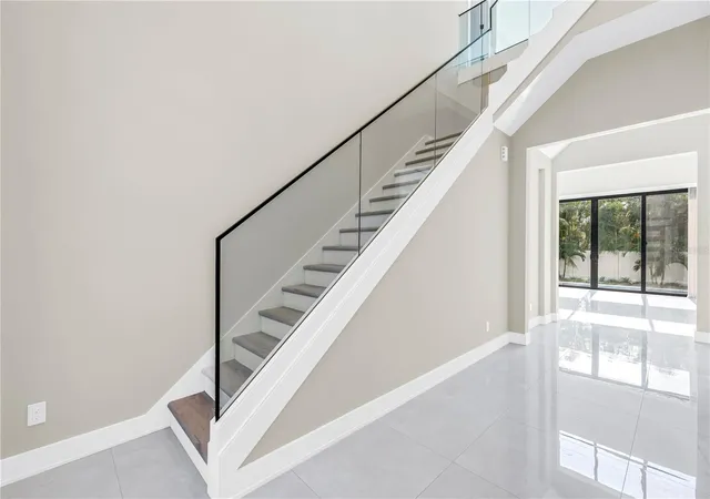 Photo 4 of Single family home for sale at 2783 67th Way N, Saint Petersburg, FL 33710 | MLS# TB8530098 | Listing updated on 2026-09-22