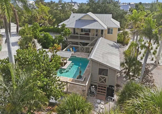 1st image of 97 Kettle Harbor Dr, Placida, FL 33946 | MLS# D6148113