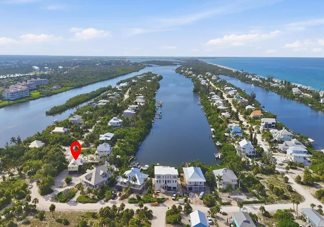 2nd image of 97 Kettle Harbor Dr, Placida, FL 33946 | MLS# D6148113
