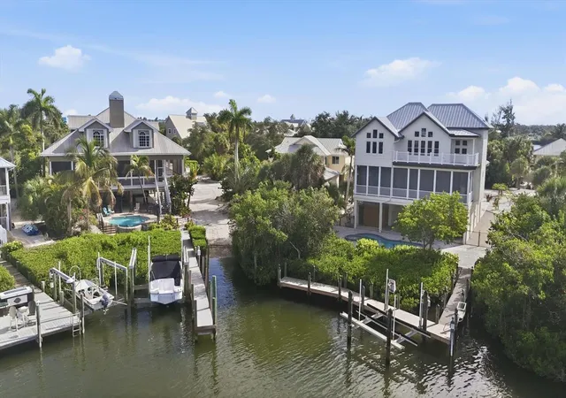 4th image of 97 Kettle Harbor Dr, Placida, FL 33946 | MLS# D6148113