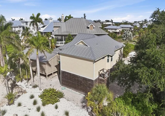 57th image of 97 Kettle Harbor Dr, Placida, FL 33946 | MLS# D6148113