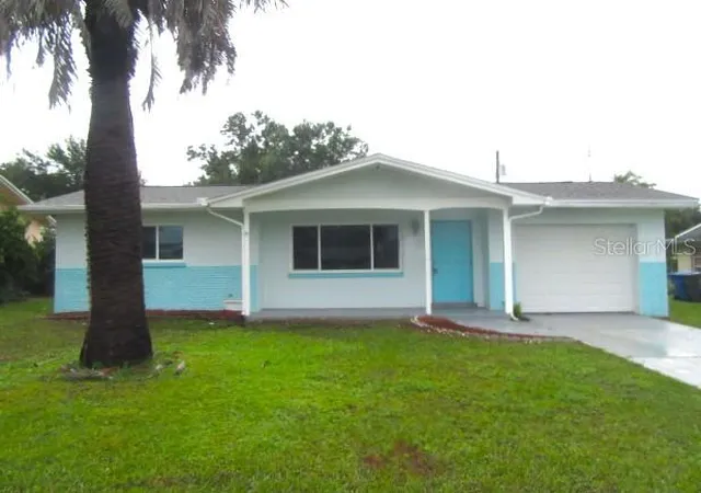 Single family home for sale at 890 7th Avenue NE, LARGO, FL 33770 | MLS# TB8530102