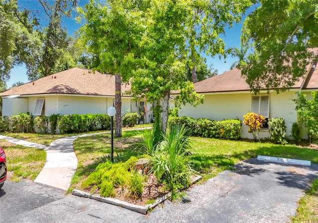 Photo 1 of Single family home for sale at 5354 Royal Palm Ave #5354, Sarasota, FL 34234 | MLS# C7528485 | Listing updated on 2026-10-05