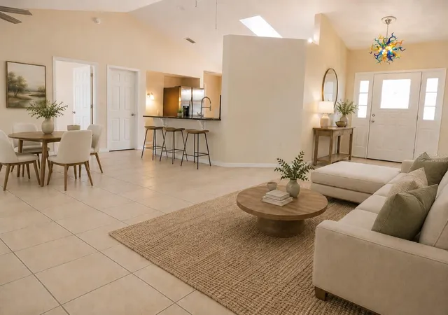 Photo 1 of Single family home for sale at 11130 Fountain Lake Blvd, Leesburg, FL 34788 | MLS# O6425909 | Listing updated on 2026-09-04