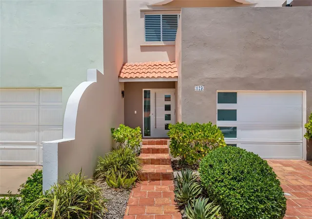 Photo 3 of Sale Pending at Montecarlo St Palmas Del Mar #123, Humacao, PR 00791 | MLS# PR9122824 | Listing updated on 2026-10-28
