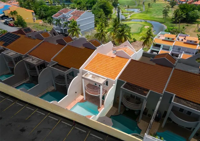 Photo 44 of Sale Pending at Montecarlo St Palmas Del Mar #123, Humacao, PR 00791 | MLS# PR9122824 | Listing updated on 2026-08-13
