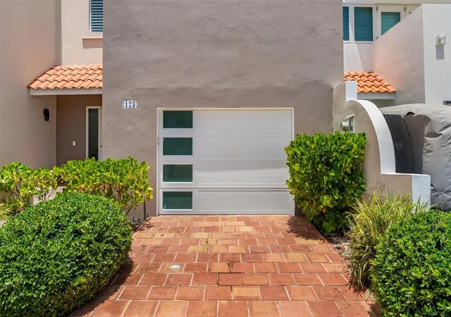 Photo 4 of Sale Pending at Montecarlo St Palmas Del Mar #123, Humacao, PR 00791 | MLS# PR9122824 | Listing updated on 2026-10-28