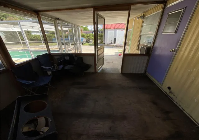 Photo 3 of Manufactured home for sale at 702 Jersey Ct, Dundee, FL 33838 | MLS# C7528487 | Listing updated on 2026-07-18