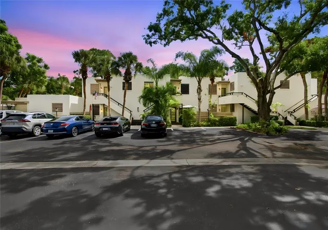 Photo 1 of Condo for sale at 150 Pinehurst Dr #150, Bradenton, FL 34210 | MLS# A4700275 | Listing updated on 2026-09-05