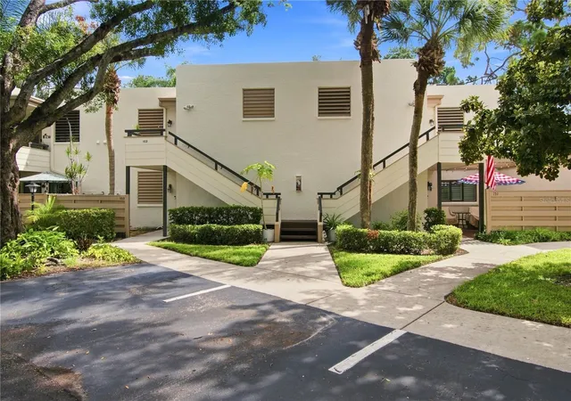 Photo 2 of Condo for sale at 150 Pinehurst Dr #150, Bradenton, FL 34210 | MLS# A4700275 | Listing updated on 2026-09-05