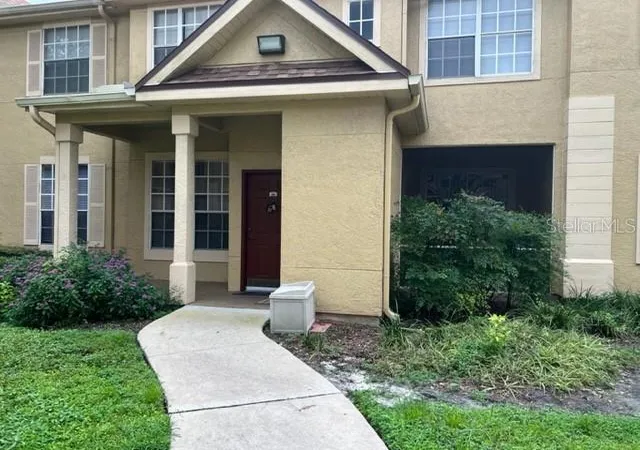 Photo 1 of Condo for sale at 826 Grand Regency Point #104, Altamonte Springs, FL 32714 | MLS# O6425917 | Listing updated on 2026-07-21