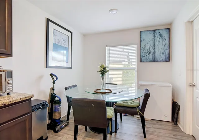 Photo 4 of Single family home for sale at 1741 Canaan Loop, Dundee, FL 33838 | MLS# S5153893 | Listing updated on 2026-08-14