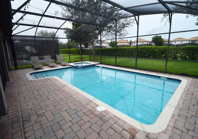 2nd image of 1402 Moon Valley Dr, Davenport, FL 33896 | MLS# O6425924