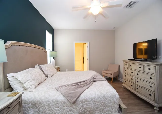 4th image of 1402 Moon Valley Dr, Davenport, FL 33896 | MLS# O6425924