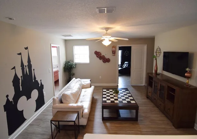5th image of 1402 Moon Valley Dr, Davenport, FL 33896 | MLS# O6425924