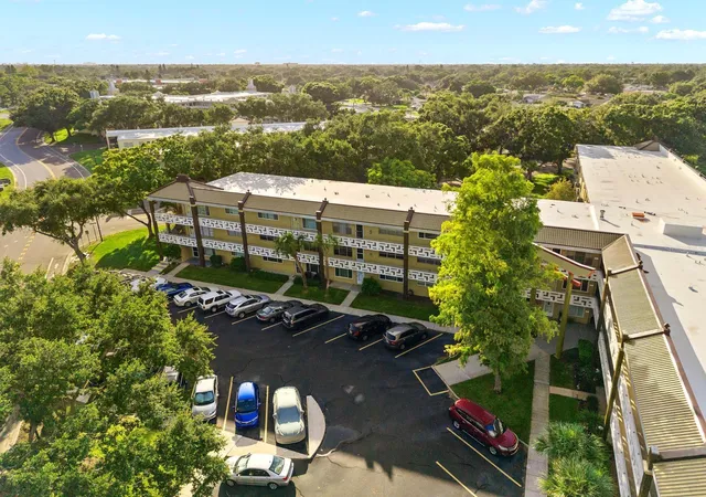 Photo 1 of Condo for sale at 2416 World Pkwy Blvd #26, Clearwater, FL 33763 | MLS# TB8530121 | Listing updated on 2026-08-24