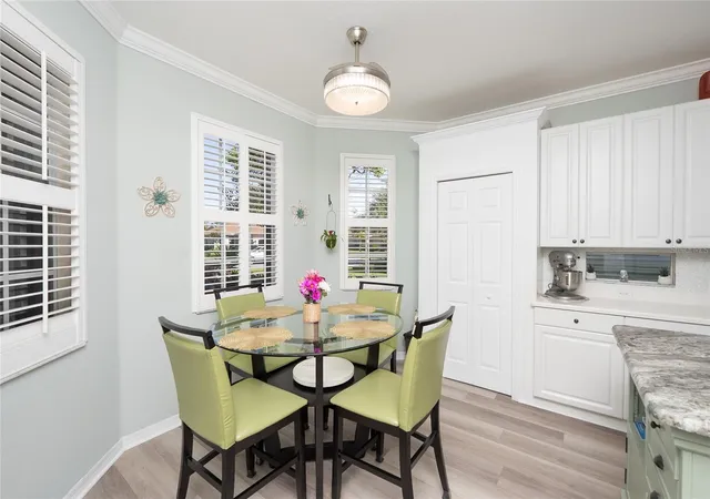 Photo 3 of Single family home for sale at 2472 Cottonwood Ln, North Port, FL 34289 | MLS# A4700279 | Listing updated on 2026-09-17
