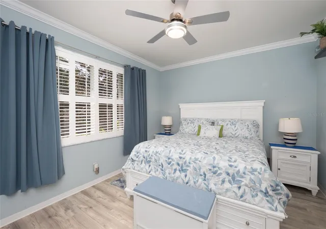 Photo 3 of House for sale at 2472 Cottonwood Ln, North Port, FL 34289 | MLS# A4700279 | Listing updated on 2026-09-17