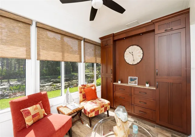 Photo 4 of House for sale at 2472 Cottonwood Ln, North Port, FL 34289 | MLS# A4700279 | Listing updated on 2026-09-17