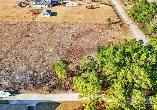 1st image of Sweet Hill Rd, Polk City, FL 33868 | MLS# O6425928
