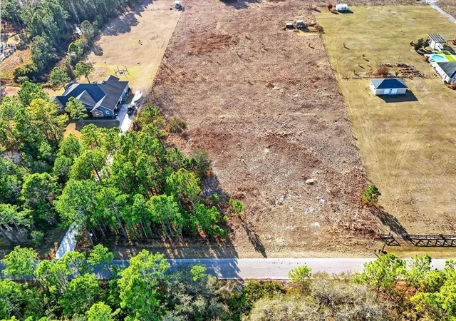2nd image of Sweet Hill Rd, Polk City, FL 33868 | MLS# O6425928