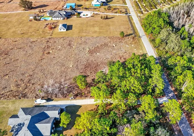 3rd image of Sweet Hill Rd, Polk City, FL 33868 | MLS# O6425928