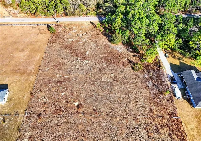 4th image of Sweet Hill Rd, Polk City, FL 33868 | MLS# O6425928