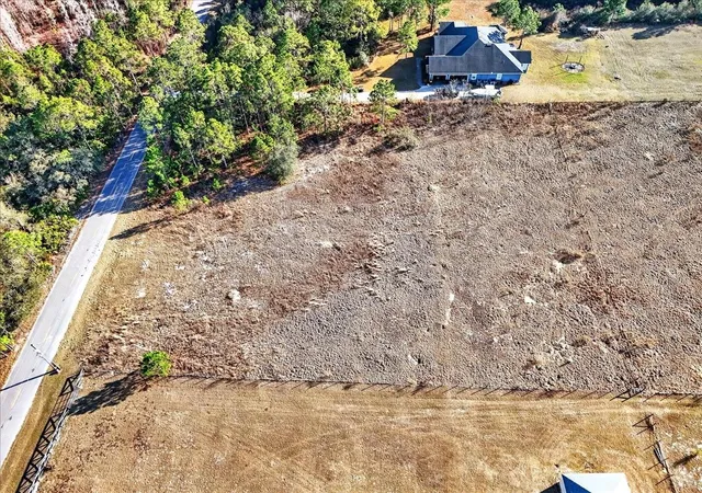 5th image of Sweet Hill Rd, Polk City, FL 33868 | MLS# O6425928