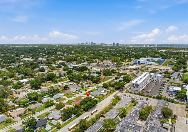 Photo 51 of Single family home for sale at 4416 W Bay Ct Ave, Tampa, FL 33611 | MLS# TB8530126 | Listing updated on 2026-08-25