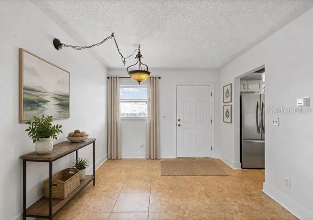 Photo 2 of Condo for sale at 5135 Gemstone Dr #103, New Port Richey, FL 34652 | MLS# TB8530127 | Listing updated on 2026-07-18