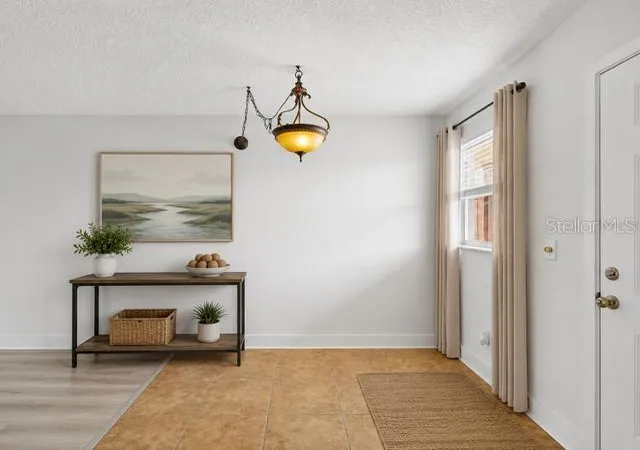 Photo 3 of Condo for sale at 5135 Gemstone Dr #103, New Port Richey, FL 34652 | MLS# TB8530127 | Listing updated on 2026-07-18