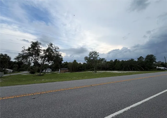 Photo 2 of Land for sale at County Rd 42, De Land, FL 32720 | MLS# O6425933 | Listing updated on 2026-07-17