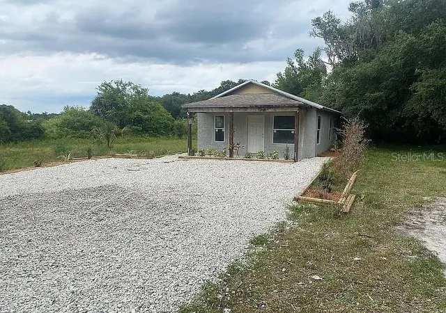 Photo 2 of Single family home for sale at 15098 Ne 35th Avenue Rd, Citra, FL 32113 | MLS# O6425934 | Listing updated on 2026-08-25