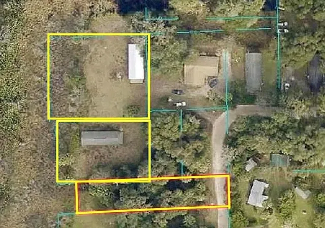 Photo 3 of Single family home for sale at 15098 Ne 35th Avenue Rd, Citra, FL 32113 | MLS# O6425934 | Listing updated on 2026-08-25