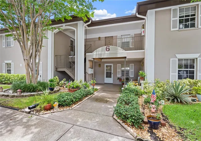 Condo for sale at 5265 E Bay Dr #612, Clearwater, FL 33764 | MLS# TB8530131 | Listing updated on 2026-09-06