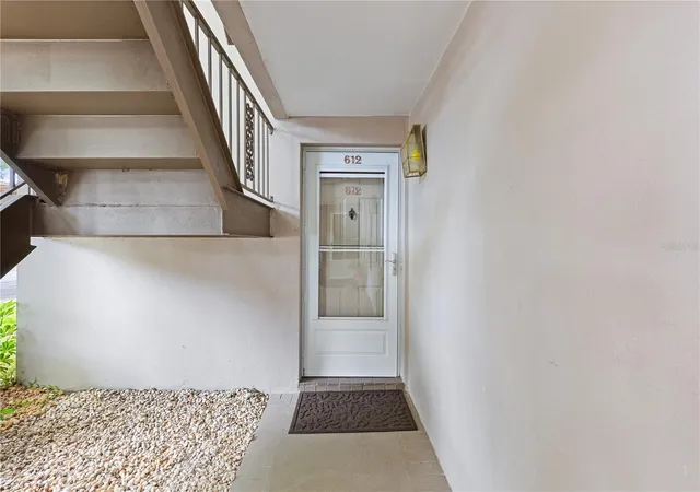 Photo 2 of Condo for sale at 5265 E Bay Dr #612, Clearwater, FL 33764 | MLS# TB8530131 | Listing updated on 2026-09-06