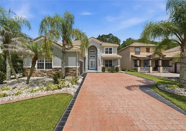 1st image of 489 Luna Bella Ln, New Smyrna Beach, FL 32168 | MLS# NS1088760