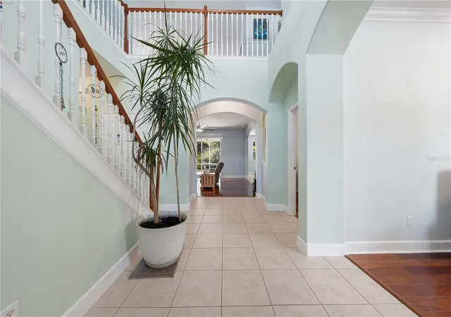 3rd image of 489 Luna Bella Ln, New Smyrna Beach, FL 32168 | MLS# NS1088760