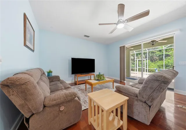 5th image of 489 Luna Bella Ln, New Smyrna Beach, FL 32168 | MLS# NS1088760