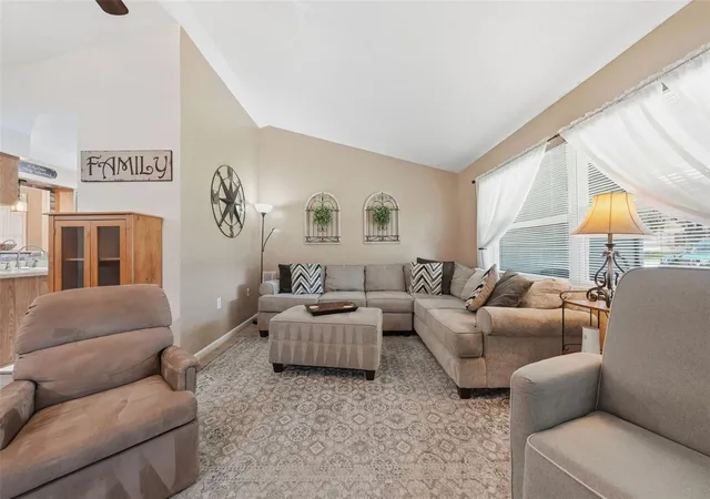 2nd image of 42 S J Kellner Blvd, Beverly Hills, FL 34465 | MLS# OM728670