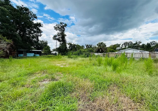Photo 4 of Land for sale at 1493 Tallahassee Blvd, Intercession City, FL 33848 | MLS# O6425936 | Listing updated on 2026-08-03
