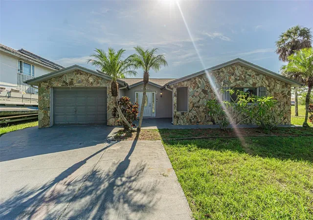 Photo 35 of Single family home for sale at 5254 Miller Bayou Dr, Port Richey, FL 34668 | MLS# TB8530139 | Listing updated on 2026-08-31